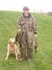 Pic of the Week 2/12/12