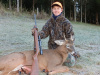Pic of the Week 12/16/12