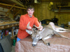 Pic of the Week 5/13/12