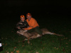 Pic of the Week 5/13/12