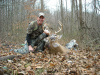 Pic of the Week 3/4/12