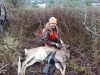 Pic of the Week 11/11/12