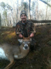 Pic of the Week 9/9/12