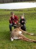 Pic of the Week 12/18/11