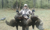 Pic of the Week 8/5/12