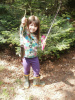 Pic of the Week 10/7/12